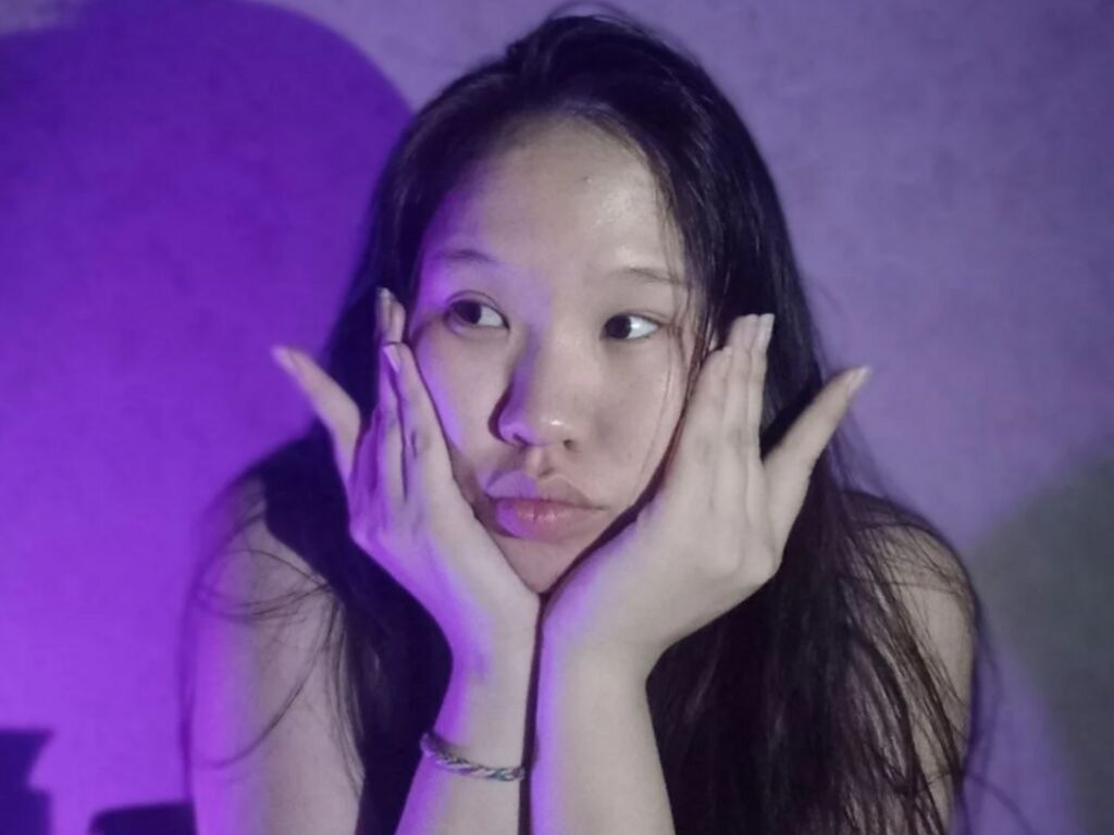 JennyMandarin></p>

       
    </div>
    </div>
</div>
<div class=